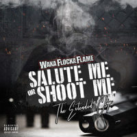 On Everything (feat. Yo Gotti)_Waka Flocka Flame,Yo Gotti
