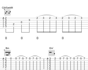 不许你注定一人