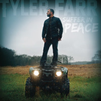 Damn Good Friends_Tyler Farr,Jason Aldean