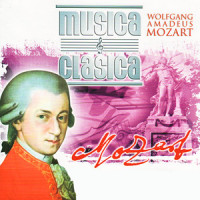 Jupiter, Symphony No.41, K 551 - In D Major Menuetto;Allegretto_Orquesta de la Opera de Berlín,The London Symphony Orchestra,Kraus Wolfman,Malcon Richards,Wolfgang Amadeus Mozart