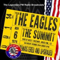Tequila Sunrise_Eagles