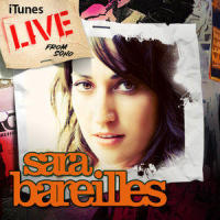 Let the Rain_Sara Bareilles