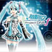 サマーアイドル_初音未来,镜音铃
