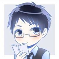 易燃易爆炸_初音未来