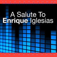Can You Hear Me(A Tribute To Enrique Iglesias)_Latin Dirty Dancers,Lil Wayne