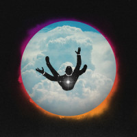 Timebomb_WALK THE MOON