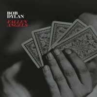 All The Way_Bob Dylan