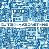 Time Warp (feat. Ceui)_DJ'TEKINA//SOMETHING,Ceui