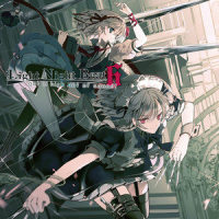 Fly up higher! (feat.mineko)_はちみつれもん,mineko