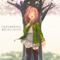 明日になって_ゲーム・ミュージック