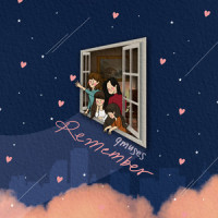 Remember_Nine Muses