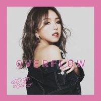 Overflow_宏実,AZU