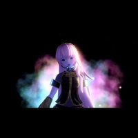 ODDS&ENDS_杏淫P,巡音流歌