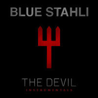 Rockstar_Blue Stahli