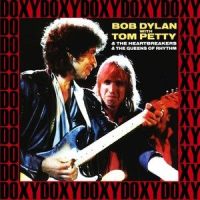 Positively 4th Street_Bob Dylan