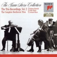 Theme_Eugene Istomin,Leonard Rose,Isaac Stern,Ludwig van Beethoven