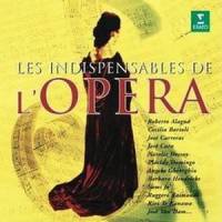 Yolanta Scene Et Monologue D'Ibn H_Classical Artists