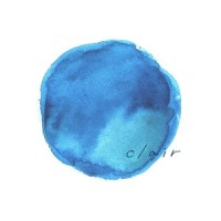 清福_risou