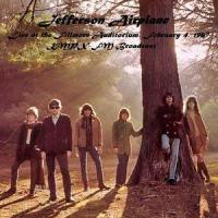 Somebody To Love_Jefferson Airplane