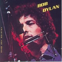 Percy's Song_Bob Dylan