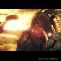 Summer side_AKB48
