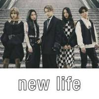 new life_lol