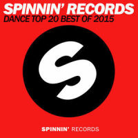 Eagle Eyes_Felix Jaehn,Lost Frequencies,Linying