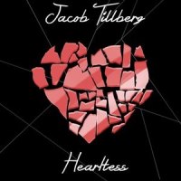 Heartless_Jacob Tillberg,Johnning