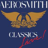 Sweet Emotion_Aerosmith