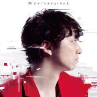 all converge on “the one”_三浦大知