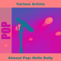 What A Wonderful World - Sound-A-Like As Made Famous By Louis Armstrong_贵族乐团