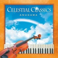 JS Bach: Siciliano, 2 Satz aus Sonate fur Flote und Cembalo in Es-Dur_Anugama