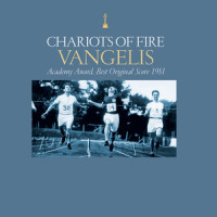 Titles_Vangelis