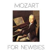 Concerto For Horn No. 2 in E-Flat Major K417 : II. Andante_Marc Geujon,Orchestre Paul Kuentz,Paul Kuentz,Wolfgang Amadeus Mozart