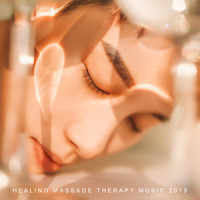 Gentle Piano_Relaxing Spa Music Zone,Relaxing Music,Spa