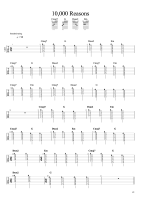 10,000 Reasons_3_Matt Redman