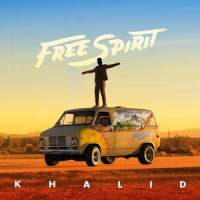 Intro_Khalid