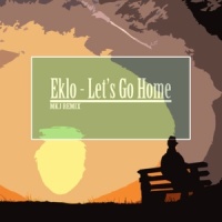 Let's Go Home_MKJ,Eklo