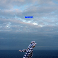 YAYAYA(feat. Omega Sapien)_Colde,Omega Sapien