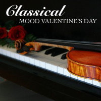 Chopin Mazurka, Op. 17, IV_Selina,Frédéric Chopin