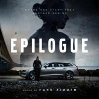 Epilogue_Hans Zimmer