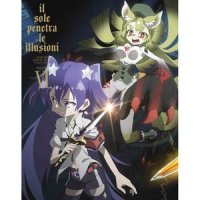 幻影を駆ける_加藤达也