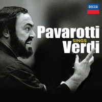 In cielo benedetto_Luciano Pavarotti,Metropolitan Opera Chorus,Metropolitan Opera Orchestra,James Levine