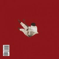 Streetcar_swell,Daniel Caesar