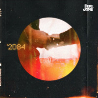 2084_Dear Jane