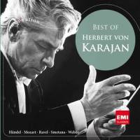 V. Andante espressivo (1988 Digital Remaster)_Herbert von Karajan,Berliner Philharmoniker