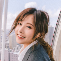 大鱼_丸子呦