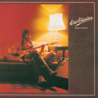 Walk Out In The Rain_Eric Clapton