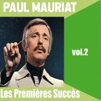 Delilah_Paul Mauriat