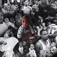 Uh Huh_Trouble,2 Chainz
